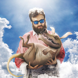 D'Io cover