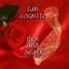 Sex And Death Albumcover