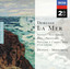 La Mer / Images cover