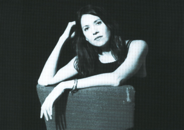 Chrissy Flatt