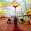 Coney Island Wave Albumcover