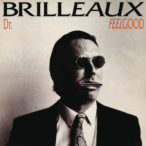 Brilleaux cover
