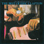 Time Pieces: The Best of Eric Clapton cover