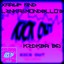 Xaruf