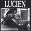 Lucien Albumcover