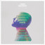 Pillars (Deluxe Version) cover