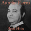 Best Hits cover