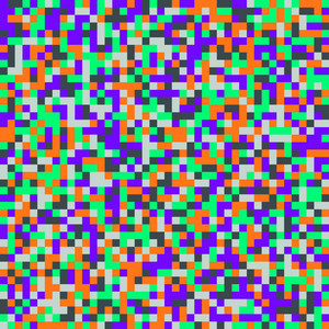 Captagon cover
