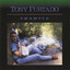 Swamped cover