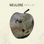 Apples & Eve cover