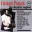 The Cole Porter Songbook cover