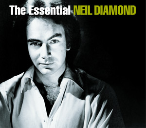 The Essential Neil Diamond album