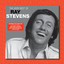 The Very Best of Ray Stevens cover