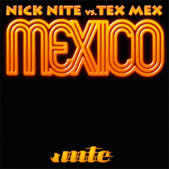 Tex Mex Photo