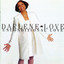 Unconditional Love cover