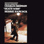 Death Wish cover