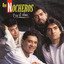 Con el alma cover