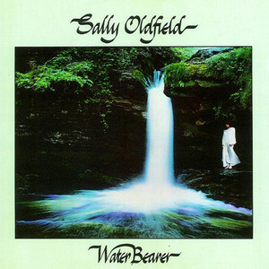 Water Bearer album