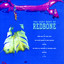 The Very Best of Redbone cover