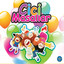 Cici Masallar Albumcover