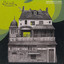 Dead People's Choice cover