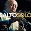 Salto solo Albumcover