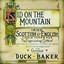 Kid On The Mountain (Reissue) album