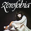 Zerofobia cover