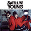 Satellite Young cover