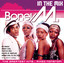 In The Mix cover