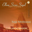 Ellam Sivan Seyal (Live) Albumcover