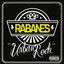 Urban Rock cover