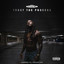 Trust the Process cover
