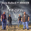Thorn Albumcover