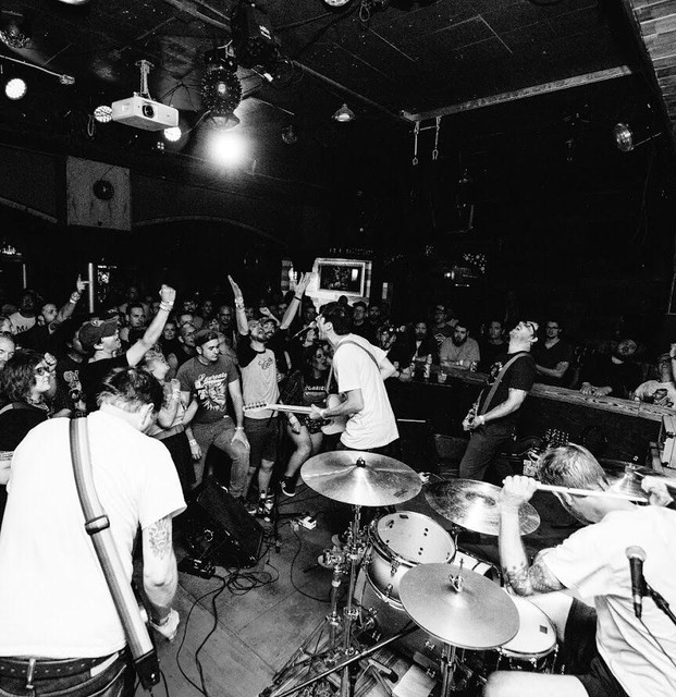 Signals Midwest photo