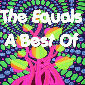 A Best Of... album