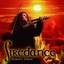 Firedance Albumcover