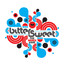 The Remix Game cover