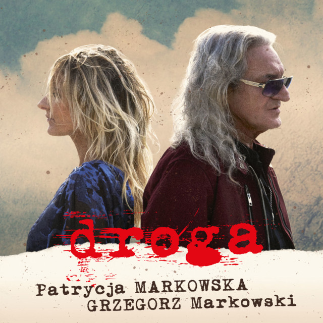 Grzegorz Markowski Photo