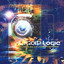 Liquid Logic (Compiled By John Phantasm) cover