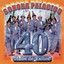 Sonora Palacios