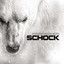 Schock cover