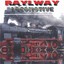 Raylway
