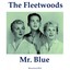 Mr. Blue (Remastered 2014) Albumcover