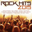 Rock Hits 2015 cover