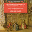 Viotti: Violin Concertos (Complete), Vol. 1 Albumcover