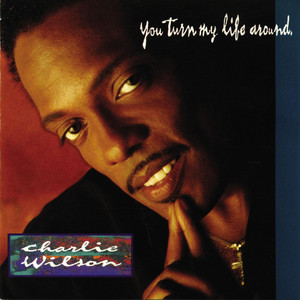 You Turn My Life Around album