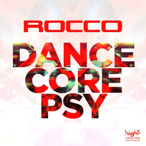 Intro cover
