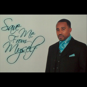 Warren O. & Mpactful Praise