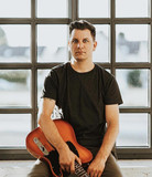 David Pfeffer profile